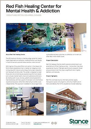 BH Design Guide